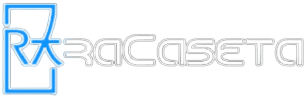 raCaseta